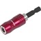 Sealey Magnetic Quick Release Bit Holder  Sealey Magnetic Quick Release Bit Holder