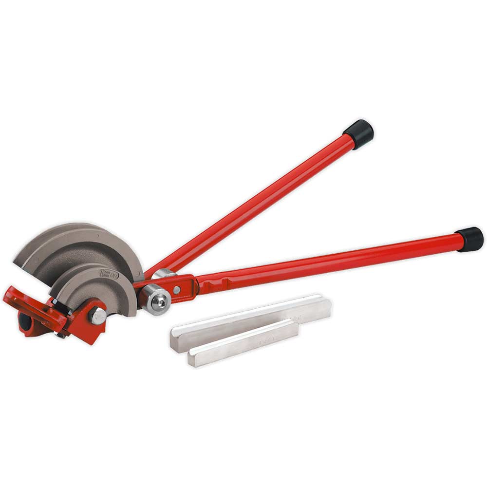Sealey Lever Type Tube Bender