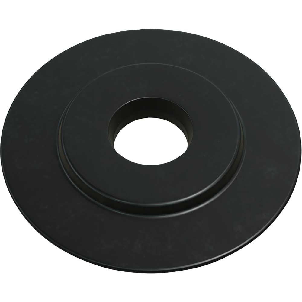 Sealey Cutter Wheel for AK5050 Mini Tube Cutter Pack of 2