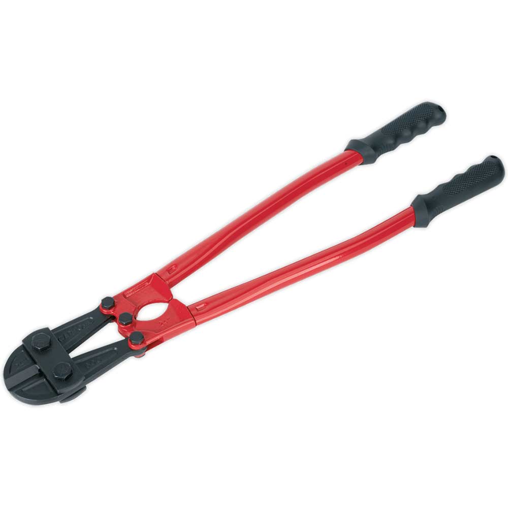 Image of Sealey Bolt Cutters