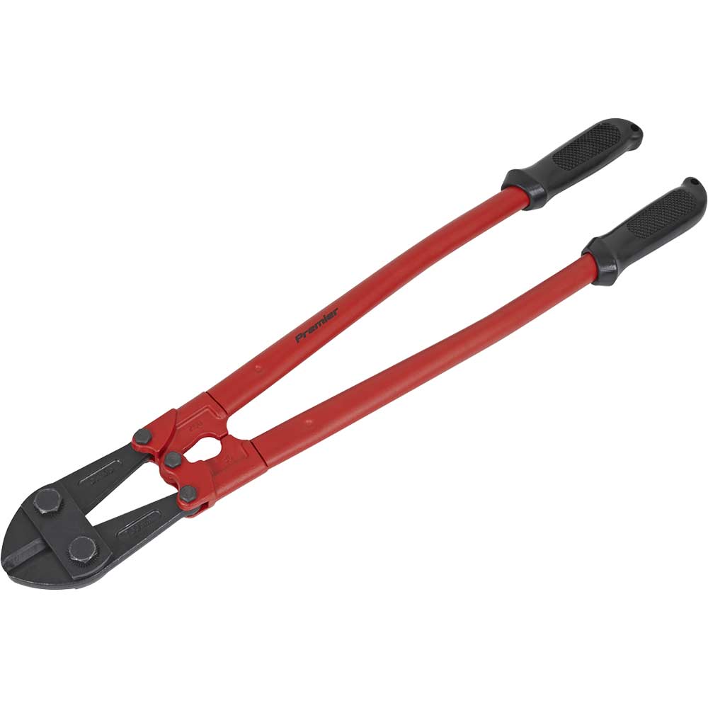 Sealey Bolt Cutters 750mm