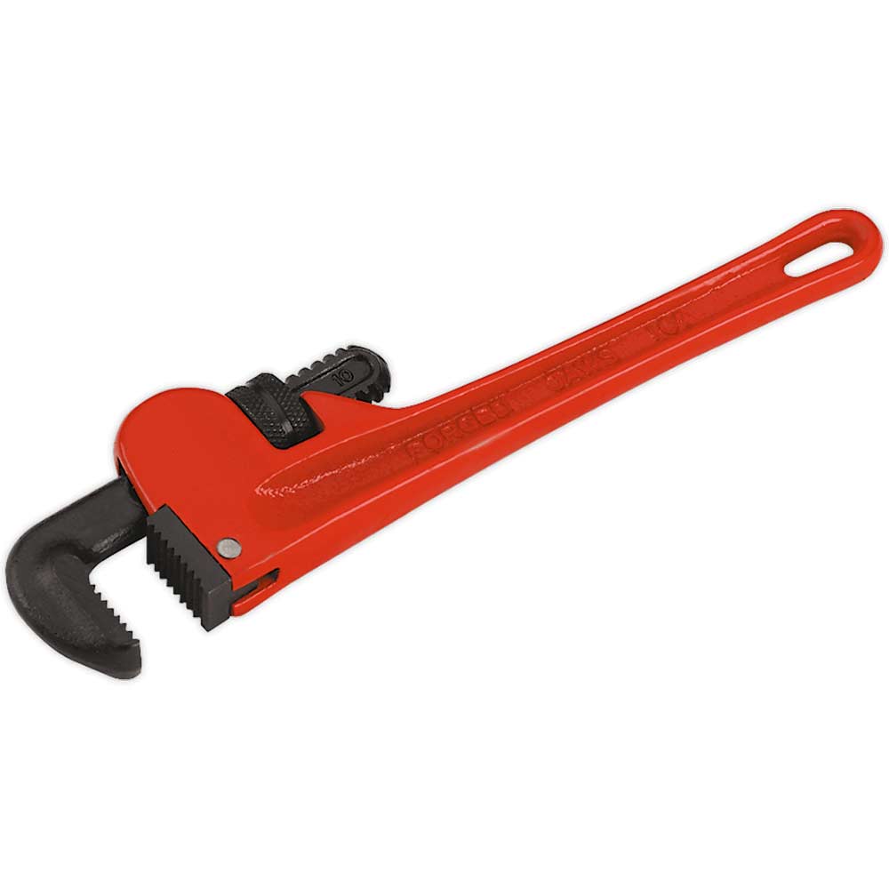 Sealey Pipe Wrench 250mm