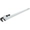 Sealey Aluminium Pipe Wrench  Sealey Aluminium Pipe Wrench