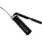 Sealey AK52 Screw Type Grease Gun  Sealey AK52 Screw Type Grease Gun