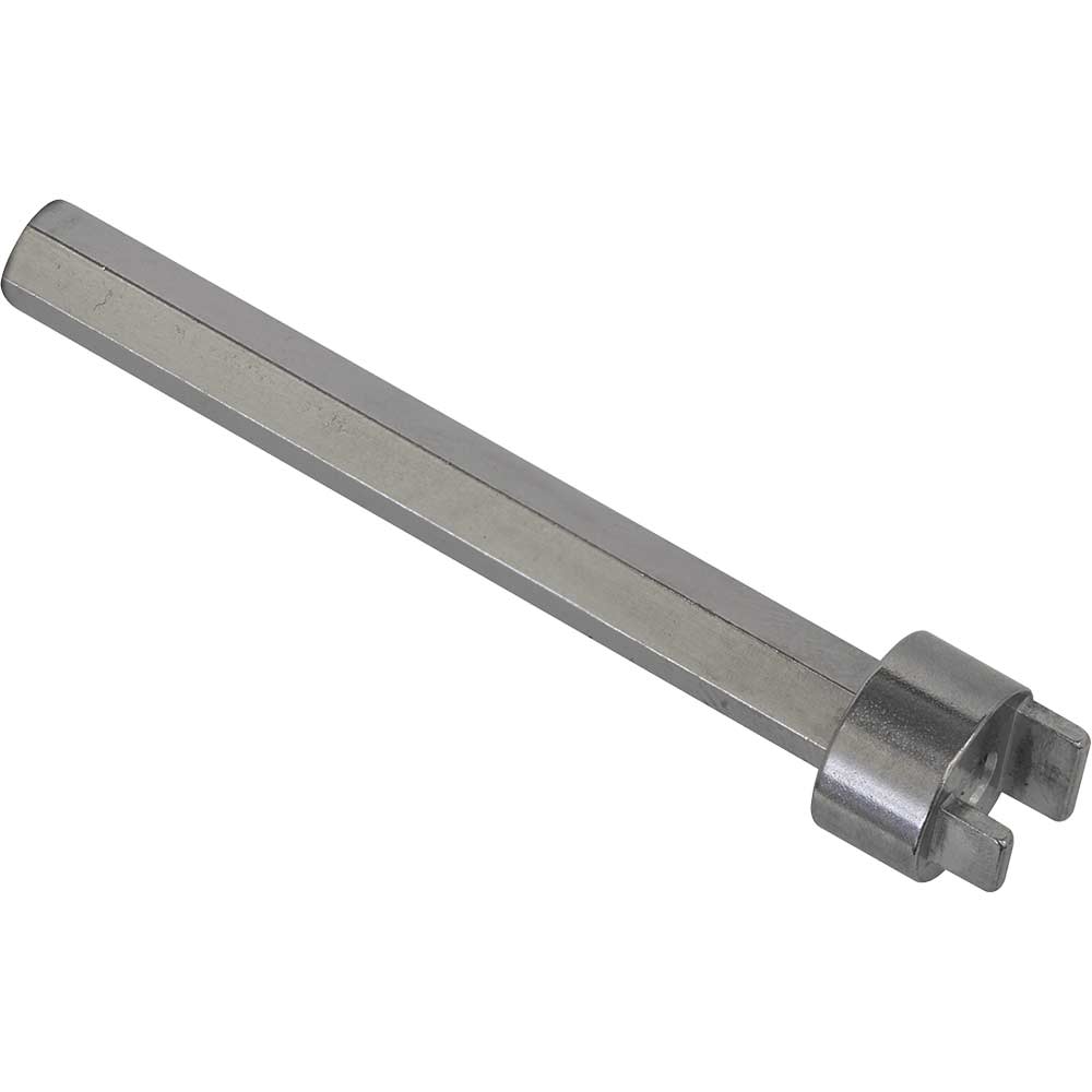 Sealey Mercedes Jet Washer Nozzle Tool