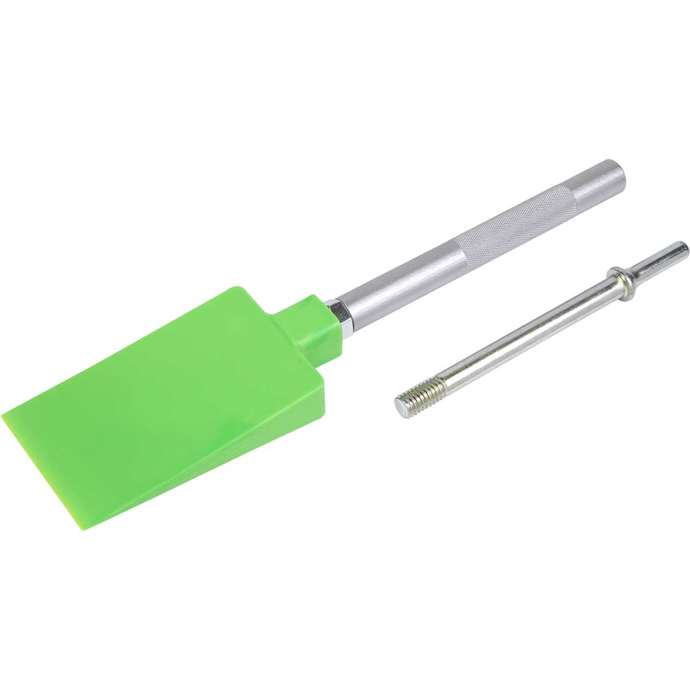Sealey Bodywork Moulding and Trim Removal Tool