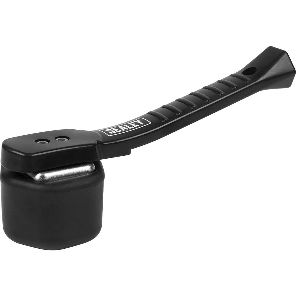 Sealey Bumping Mallet 660g