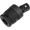 Sealey 3/4" Drive Impact Universal Joint  Sealey 3/4" Drive Impact Universal Joint