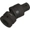 Sealey 1" Drive Impact Universal Joint 
