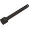 Sealey 3/4" Drive Impact Socket Extension Bar  Sealey 3/4" Drive Impact Socket Extension Bar