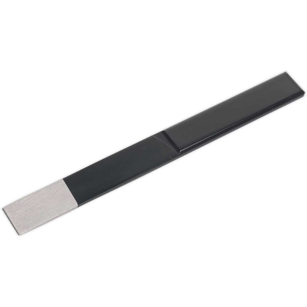 Sealey Spot Weld Chisel