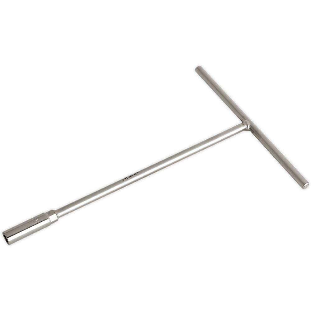Sealey T Handle Nut Driver 10mm