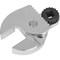 Sealey AK5987 3/8" Drive Adjustable Crows Foot Spanner 