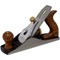 Sealey Smoothing Plane  Sealey Smoothing Plane