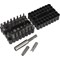 Sealey 33 Piece Security Screwdriver Bit Set 