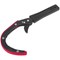 Sealey AK6420 Oil Filter Wrench  Sealey AK6420 Oil Filter Wrench