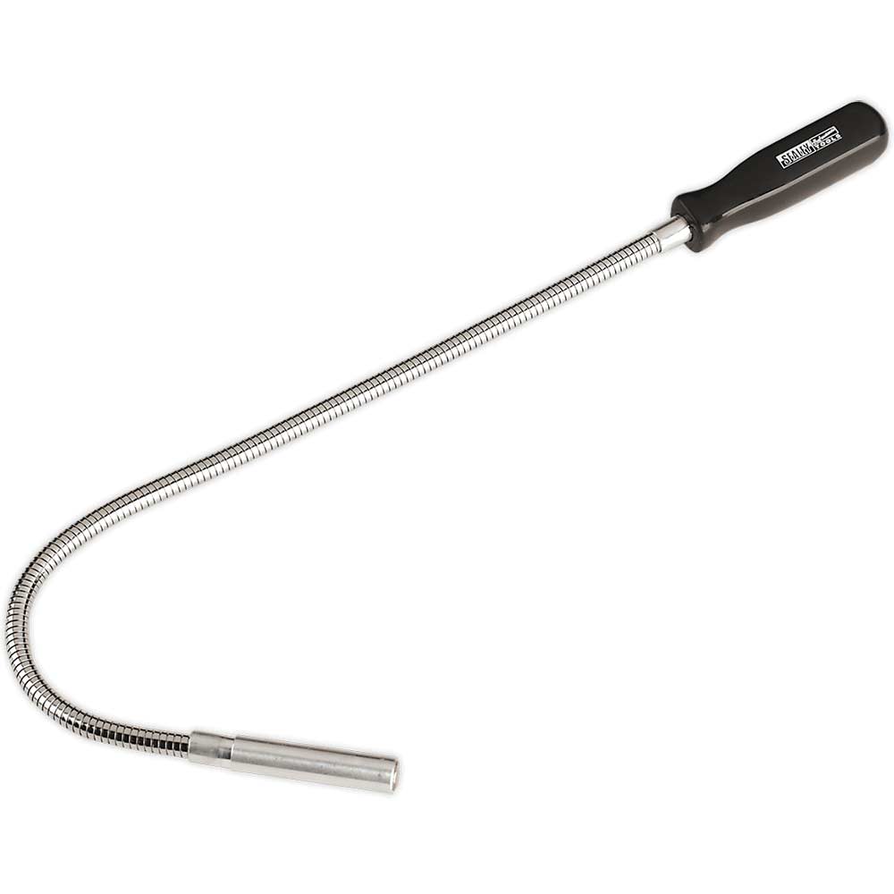 Sealey Flexible Magnetic Pick Up Tool in UK Specification