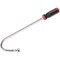 Sealey Flexible Magnetic Pick Up Tool  Sealey Flexible Magnetic Pick Up Tool