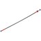 Sealey Flexible Magnetic Claw Pick Up Tool  Sealey Flexible Magnetic Claw Pick Up Tool