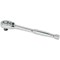 Sealey 1/2" Drive Ratchet Pear Head Ratchet  Sealey 1/2" Drive Ratchet Pear Head Ratchet