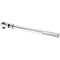 Sealey 3/4" Drive Extendable Heavy Duty Ratchet 