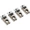 Sealey 4 Piece Micro Welding Clamp Set  Sealey 4 Piece Micro Welding Clamp Set