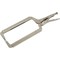 Sealey Locking C Clamp  Sealey Locking C Clamp
