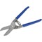 Sealey Spring Loaded Tin Snips Sealey Spring Loaded Tin Snips