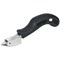 Sealey AK707 Staple Remover 
