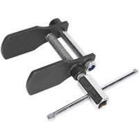 Sealey Disc Brake Piston Spreader Tool
