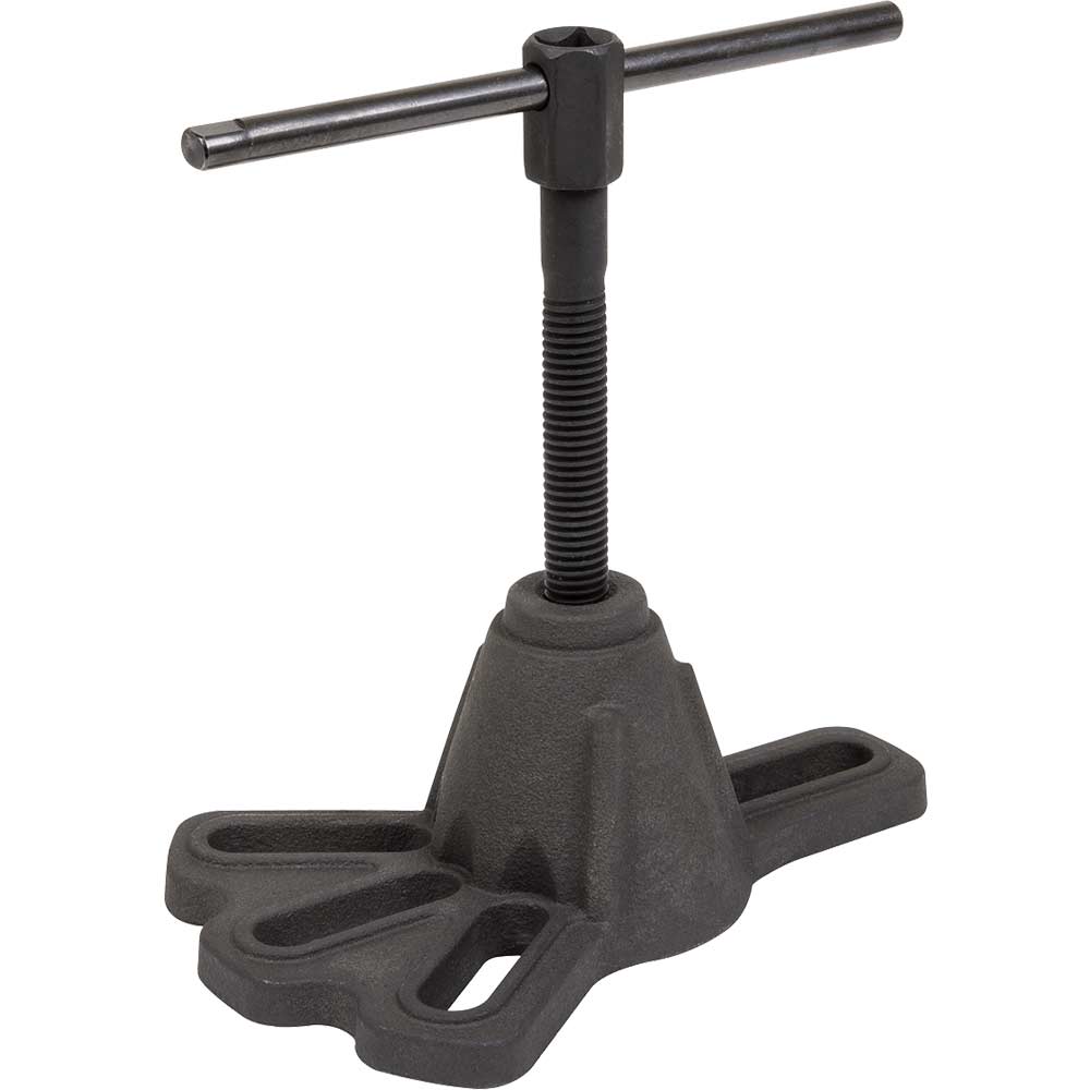 Sealey 1/2" Drive Universal Hub Puller