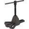 Sealey 1/2" Drive Universal Hub Puller  Sealey 1/2" Drive Universal Hub Puller