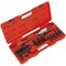 Sealey 12 Piece Blind Bearing Puller Set 