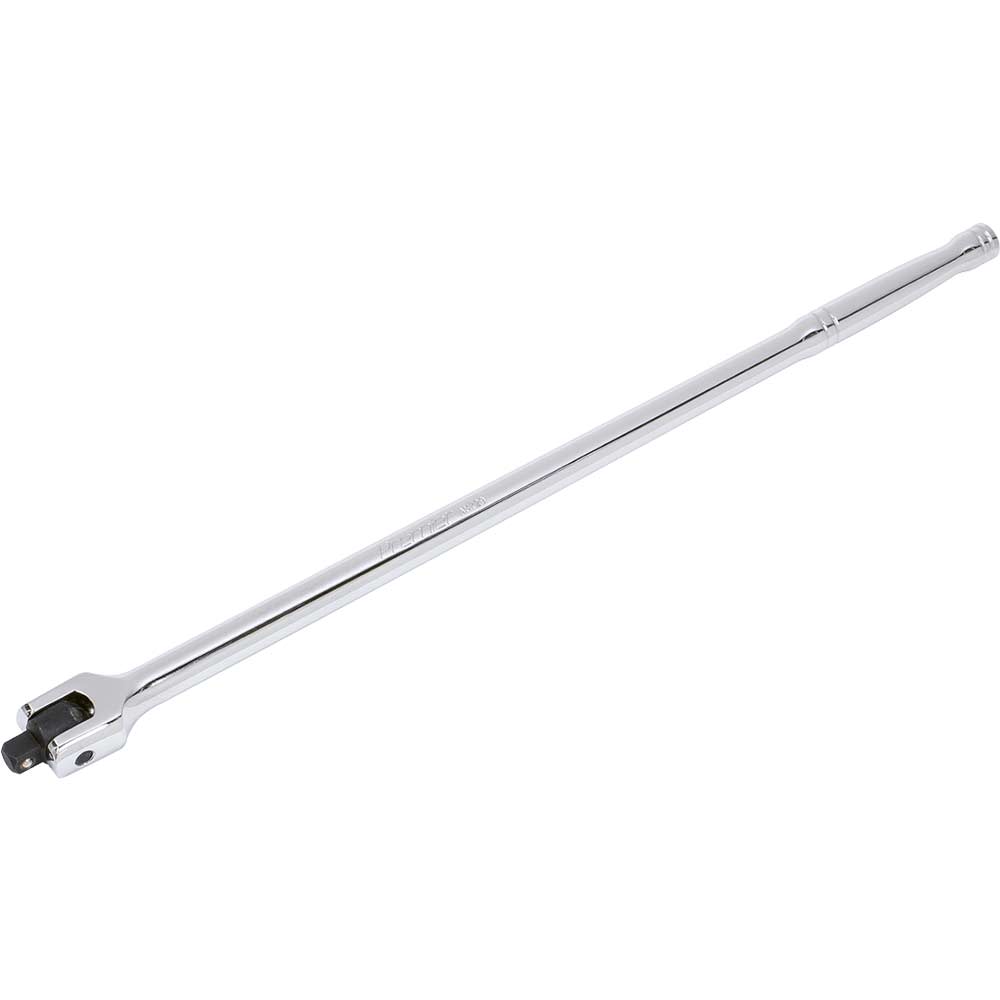 Sealey 3/8" Drive Breaker Bar 3/8" 450mm