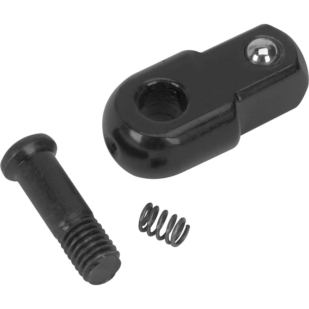 Sealey Replacement Knuckle Joint for AK7301 Breaker Bar