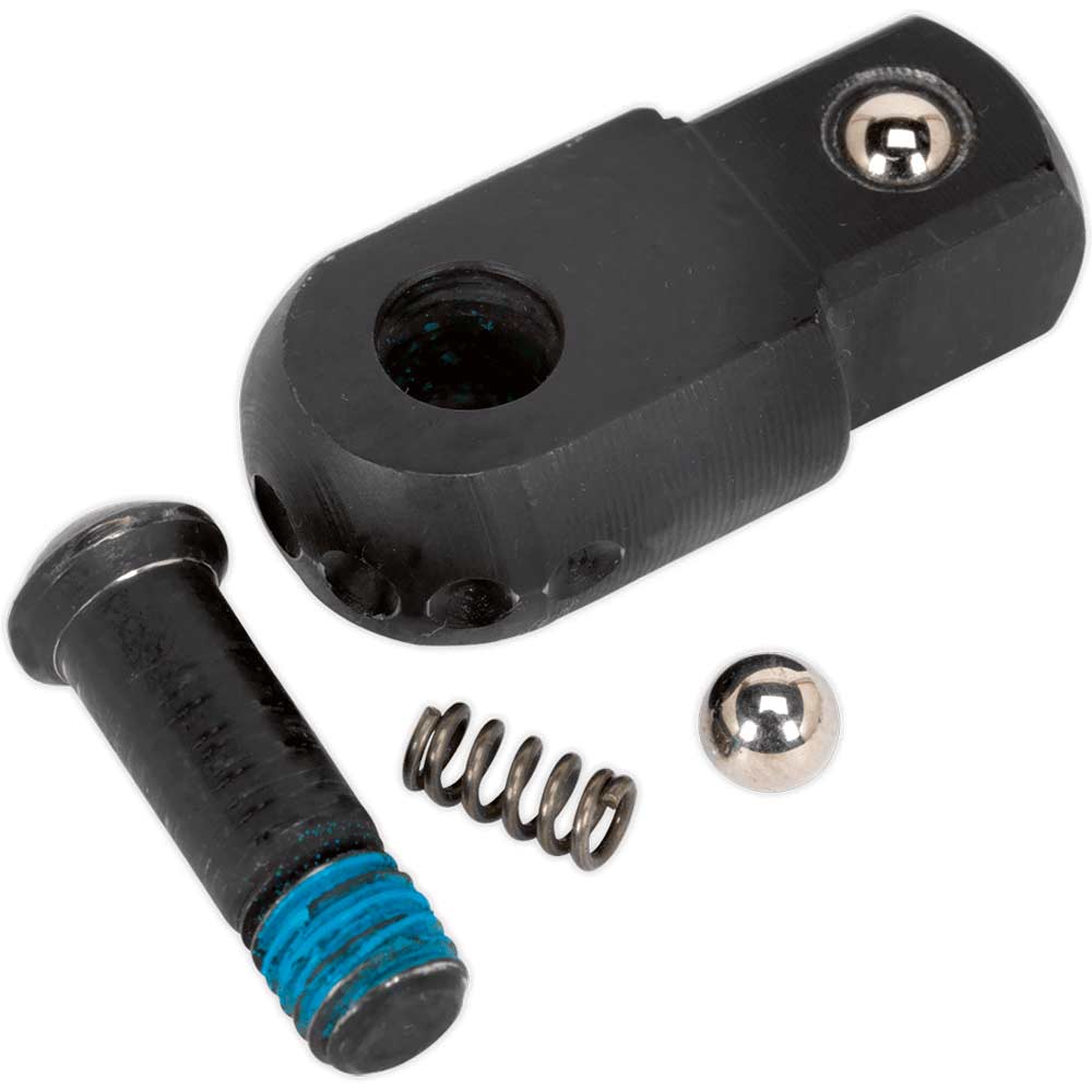 Sealey Replacement Knuckle Joint for AK7303 Breaker Bar