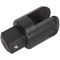 Sealey Replacement Knuckle Joint for AK7311 Breaker Bar 