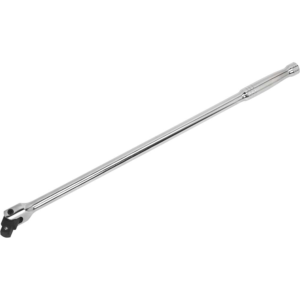 Image of Sealey Breaker Bar 3/4" 750mm