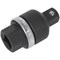 Sealey 1/2" Drive Ratchet Adaptor 