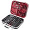 Sealey AK7980 136 Piece Mechanics Tool Kit  Sealey AK7980 136 Piece Mechanics Tool Kit