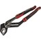 Sealey Waterpump Pliers 
