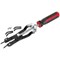 Sealey Professional Heavy Duty Internal and External Circlip Pliers 