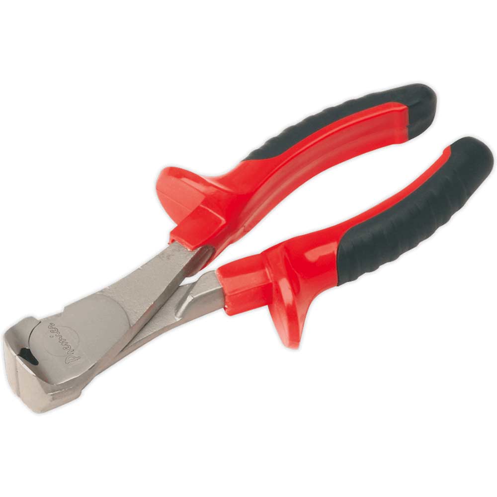 Sealey End Cutting Pliers 165mm