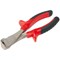 Sealey End Cutting Pliers 