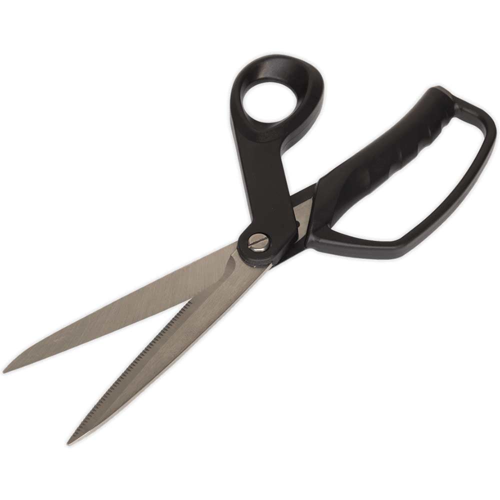 Image of Sealey AK8524 Heavy Duty Shears
