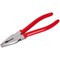 Sealey Combination Pliers 
