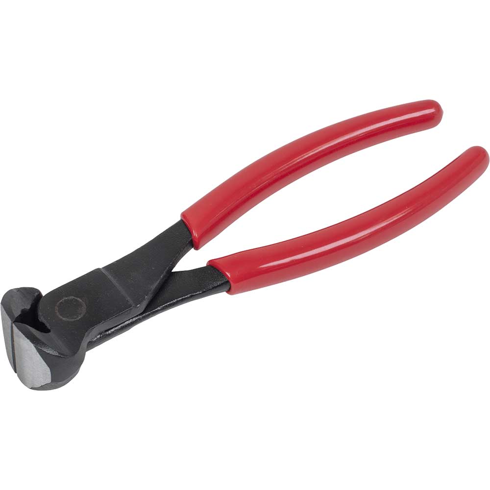 Sealey Premier End Cutters 200mm