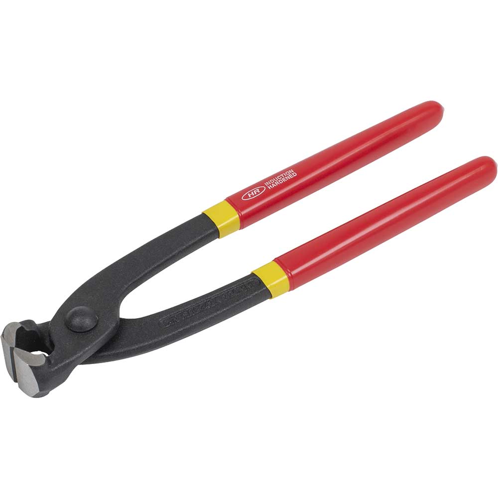 Sealey Tower Pincers 230mm