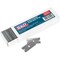 Sealey Replacement Razor Scraper Blades  Sealey Replacement Razor Scraper Blades