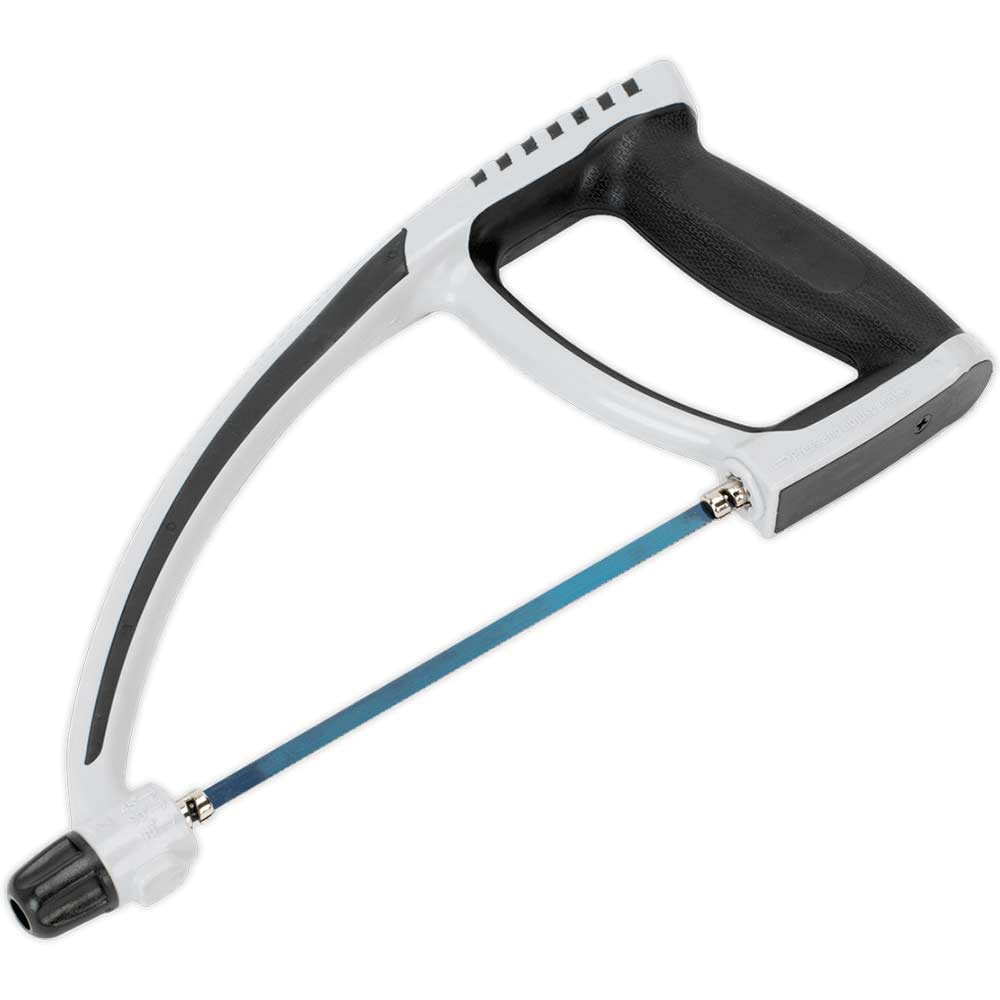 Sealey Mini Hacksaw 6" / 150mm Junior